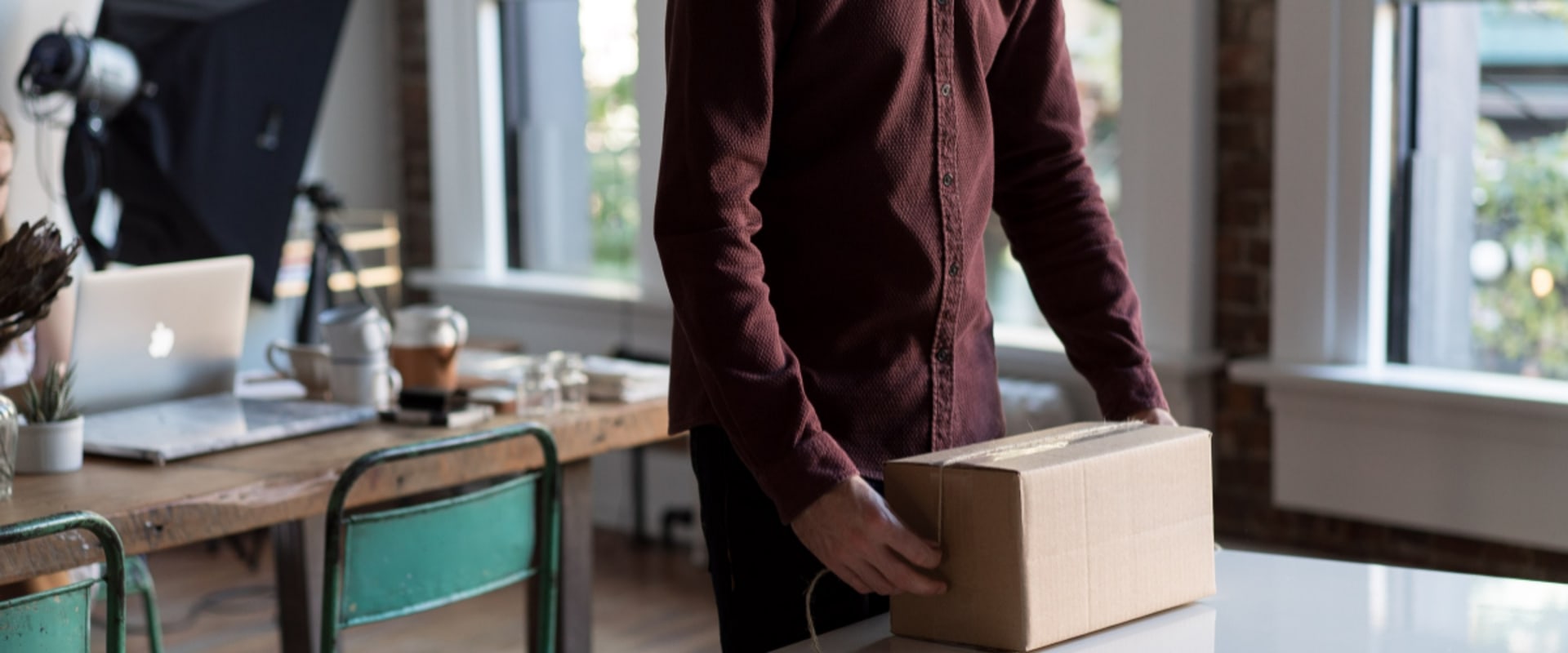 Cuáles son los pasos para crear una tienda online?