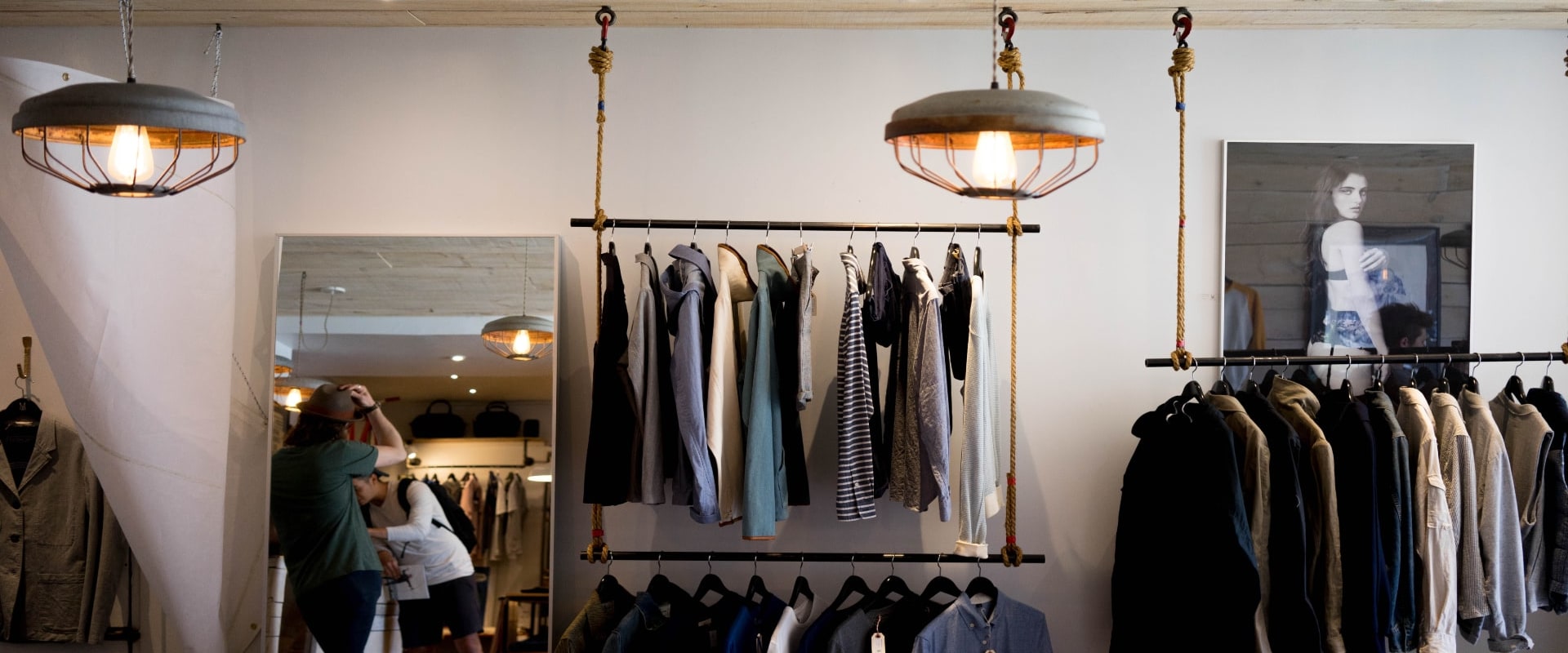 Qué se necesita para abrir una tienda online desde cero?