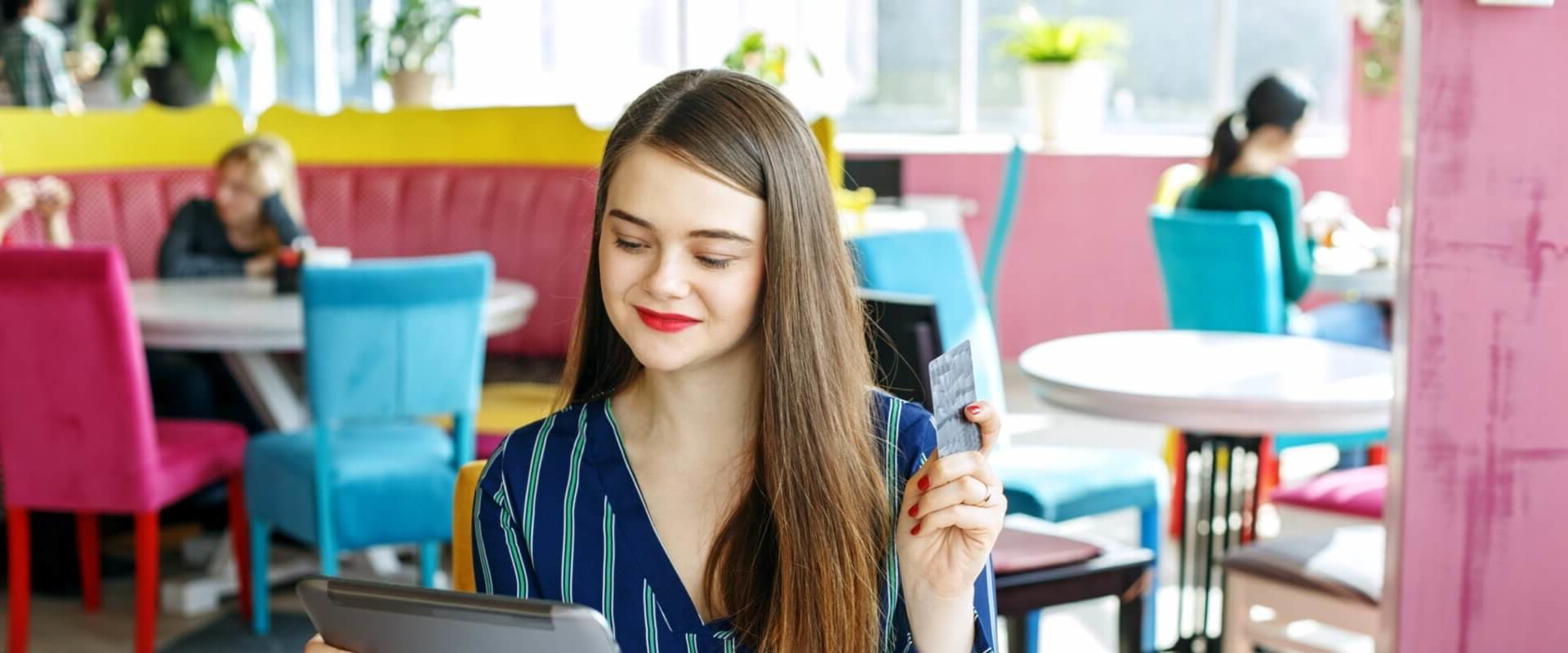 Cómo ofrecer descuentos en una tienda online