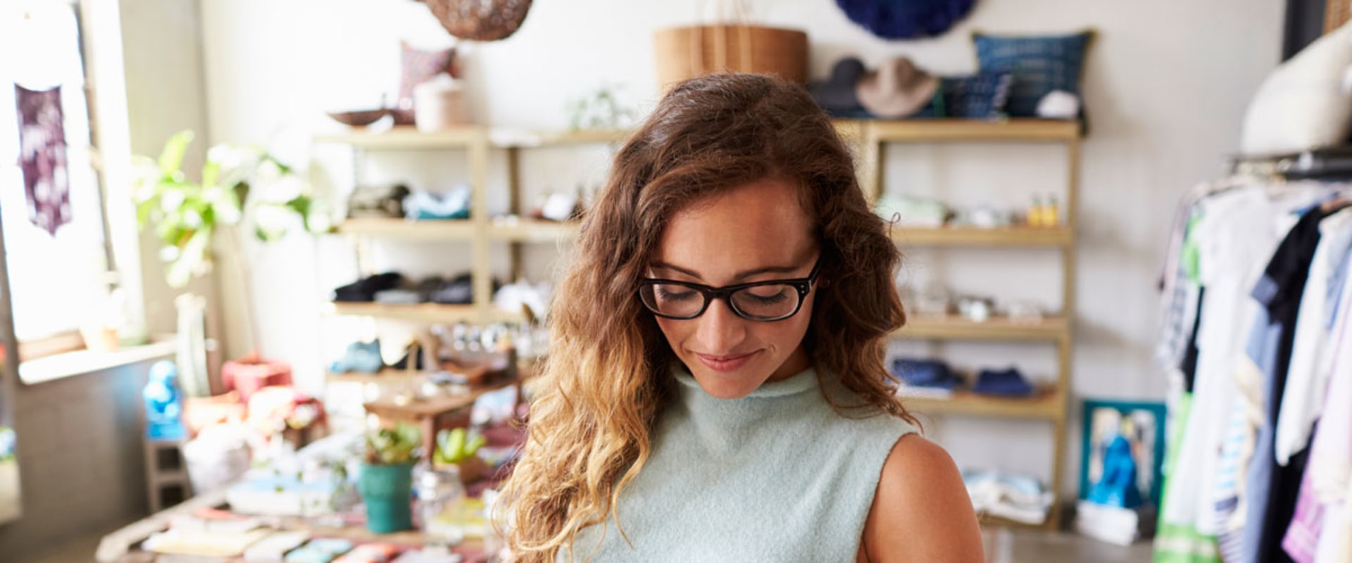 Cómo crear una tienda online para vender por internet?