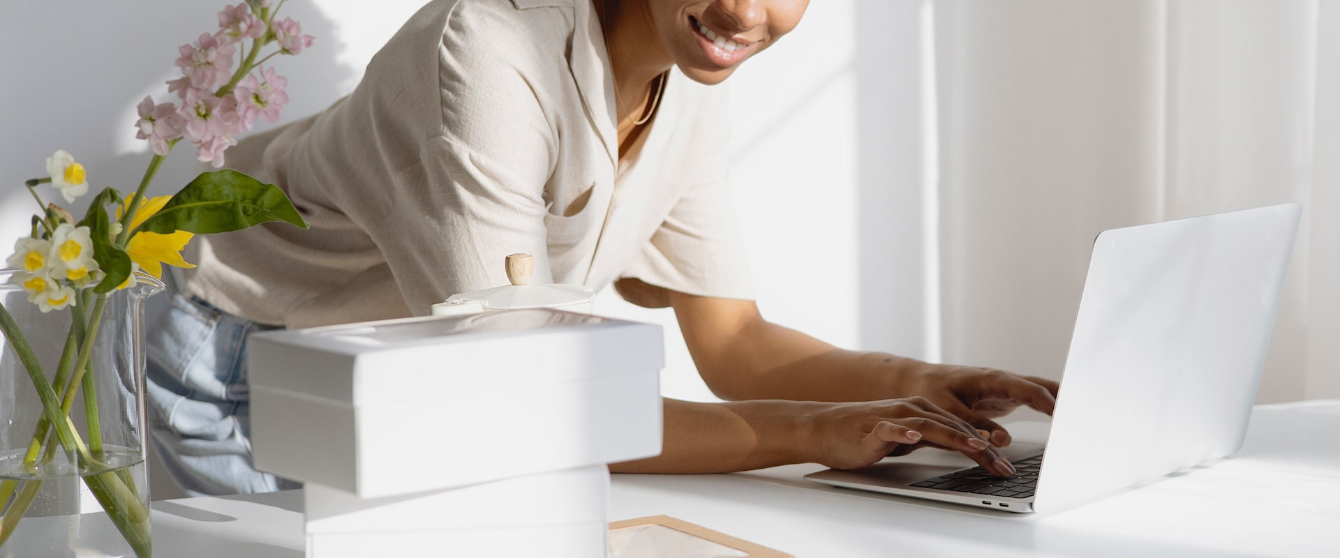 Cuáles son los costos de crear una tienda online?