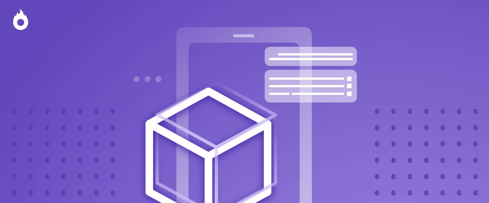 9 Estrategias para Promocionar una Tienda Online