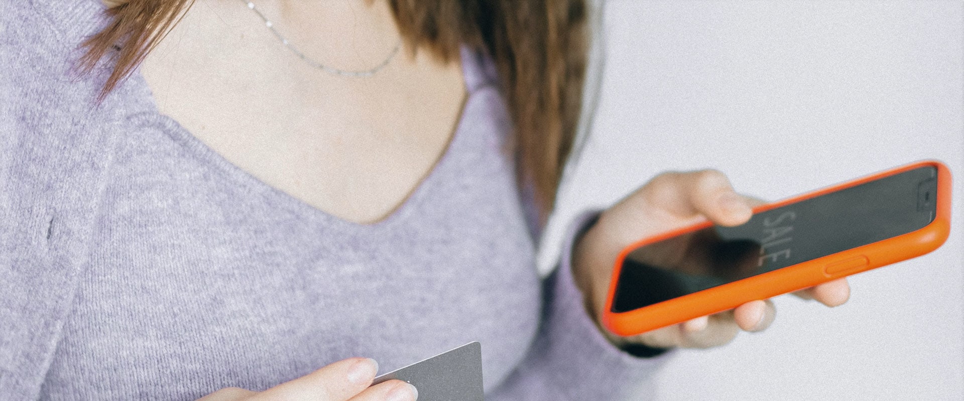 ¿Qué tipos de métodos de pago se pueden ofrecer en una tienda online?