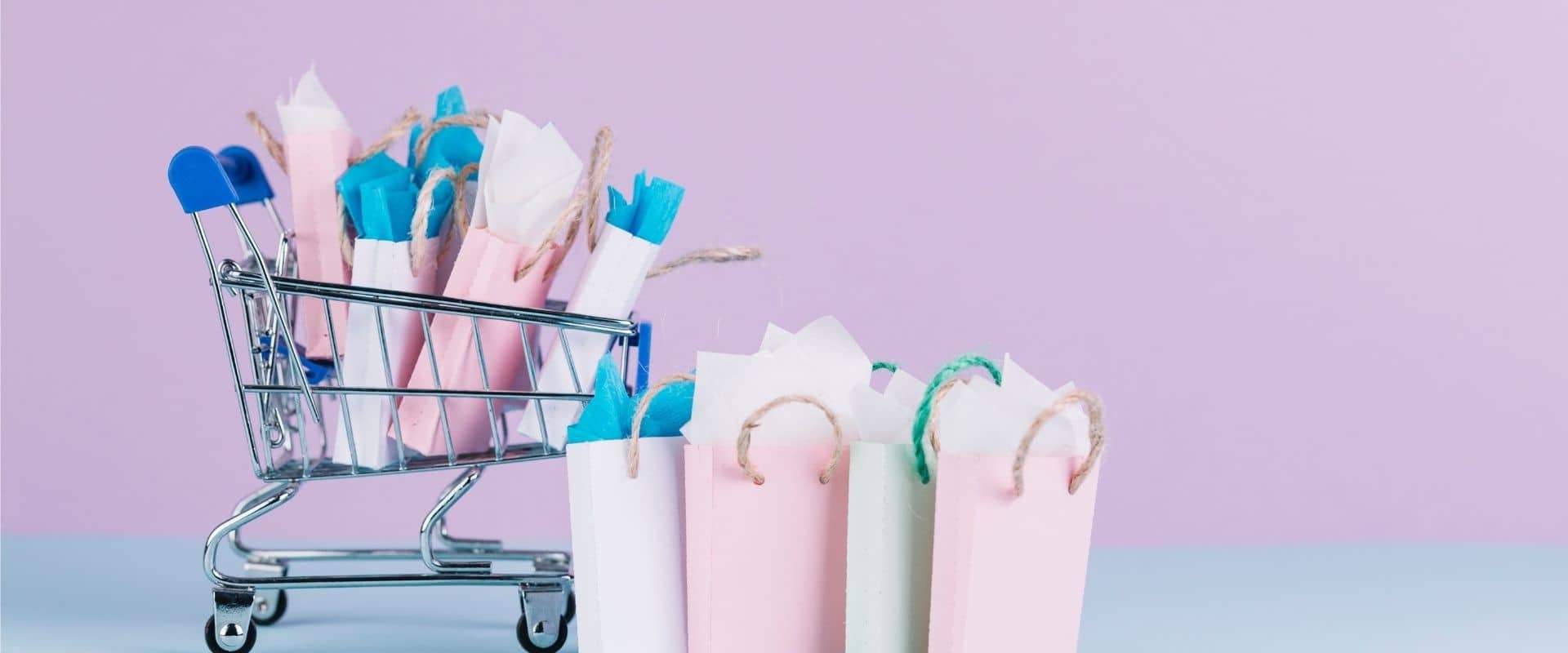 Cómo asegurar un sistema de carrito de compras seguro para tu tienda online