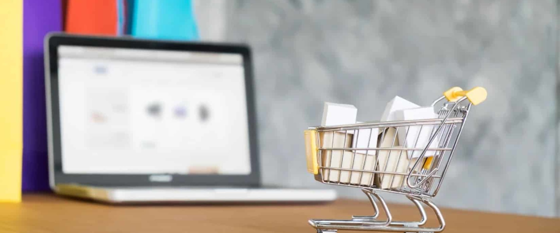 Las Mejores Herramientas para Crear y Administrar una Tienda Online