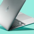Cómo puedo asegurarme de que mi tienda online tenga un buen sistema de navegación?