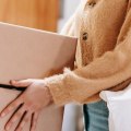Cómo asegurar un buen sistema de envíos y entregas para tu tienda online