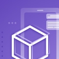 Qué plataforma es la mejor para crear una tienda online?