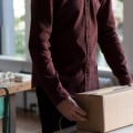 Cuáles son los pasos para crear una tienda online?