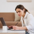 Dónde crear una tienda en línea?
