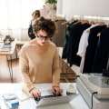 Cómo crear una tienda en línea exitosa: todo lo que necesitas saber