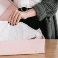 Qué tipos de productos se pueden vender en una tienda online?
