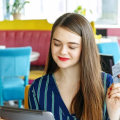 Cómo ofrecer descuentos en una tienda online