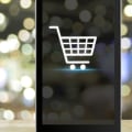 Cuáles son los costos de crear una tienda online?