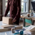 Cómo crear una tienda online?