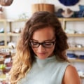 Cómo crear una página web con tienda online?
