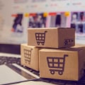 Cómo puedo asegurarme de que mi tienda online sea visible en línea?