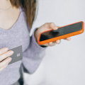 ¿Qué tipos de métodos de pago se pueden ofrecer en una tienda online?