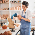Cómo crear una tienda en línea exitosa