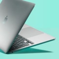 Cómo asegurar un buen sistema de búsqueda para tu tienda online