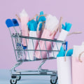 Cómo asegurar un sistema de carrito de compras seguro para tu tienda online