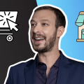 Cómo puedo asegurarme de que mi tienda online sea rentable?