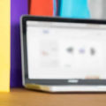Las Mejores Herramientas para Crear y Administrar una Tienda Online