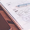 Cómo crear una tienda online exitosa: las mejores prácticas