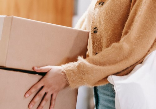 Cómo asegurar un buen sistema de envíos y entregas para tu tienda online