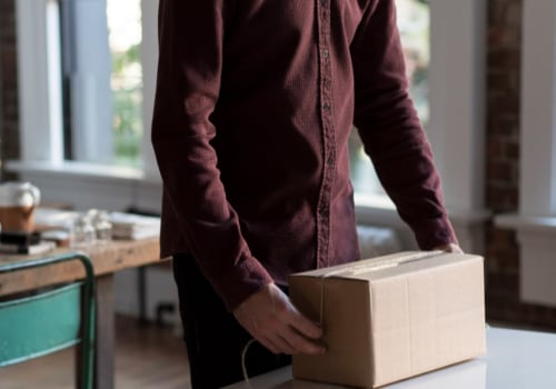 Cuáles son los pasos para crear una tienda online?