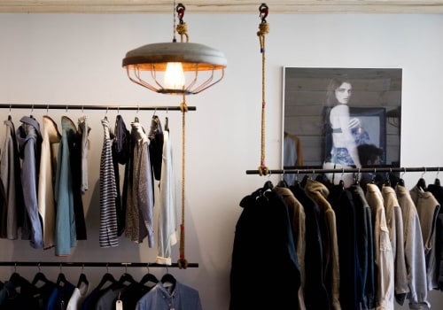 Qué se necesita para abrir una tienda online desde cero?