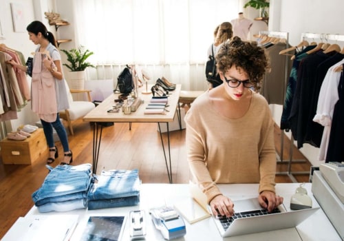 Cómo crear una tienda en línea exitosa: todo lo que necesitas saber