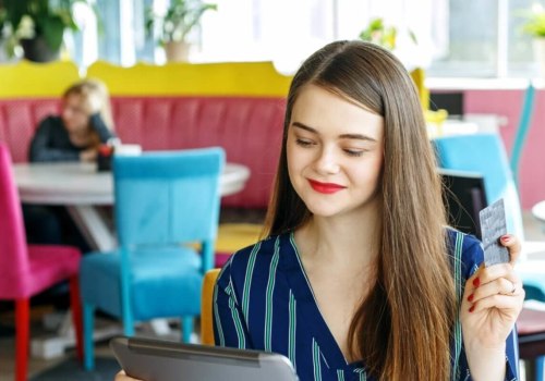 Cómo ofrecer descuentos en una tienda online