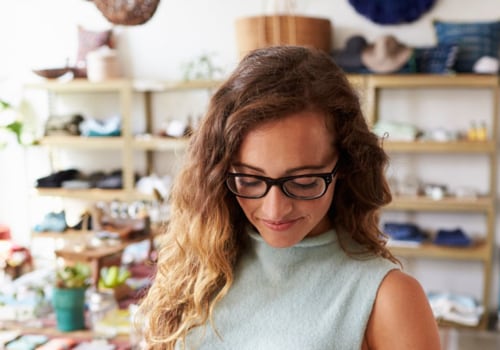 Cómo crear una tienda online para vender por internet?
