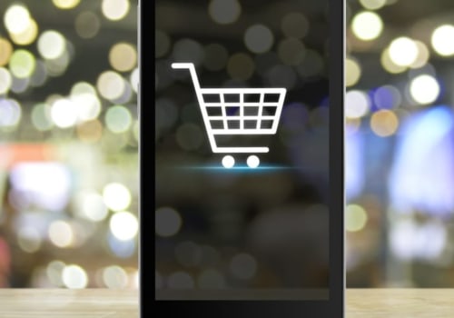 Cuáles son los costos de crear una tienda online?