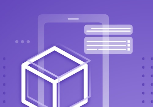 Qué herramientas necesito para crear una tienda online?