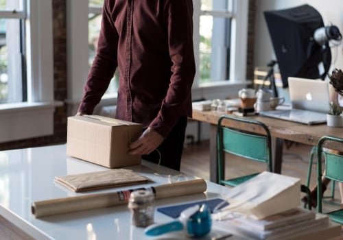 Cómo crear una tienda online?