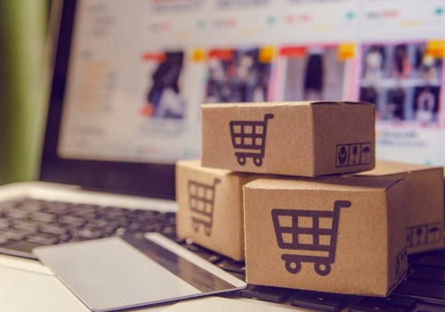 Cómo puedo asegurarme de que mi tienda online sea visible en línea?
