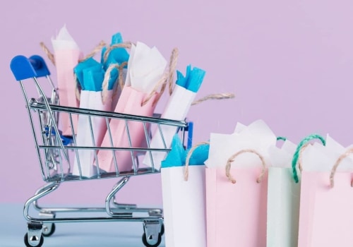 Cómo asegurar un sistema de carrito de compras seguro para tu tienda online