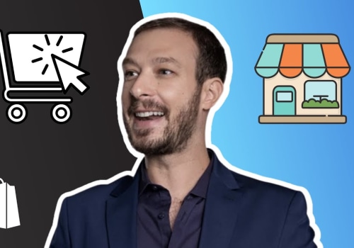 Cómo puedo asegurarme de que mi tienda online sea rentable?