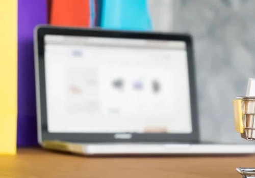 Las Mejores Herramientas para Crear y Administrar una Tienda Online